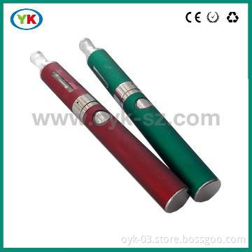 Wholesale Electronic Cigarette Evod kit 900mah